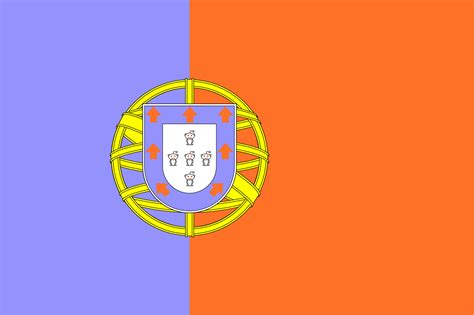 reddit portugal
